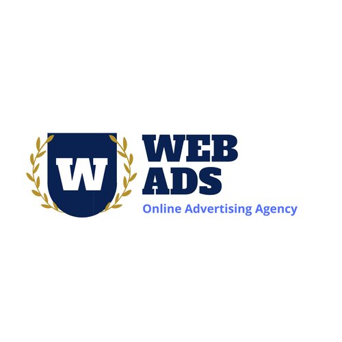 Webads2018's profile picture. Online Advertising Agency
Here Available Services are-
1)Logo Design
2)Social Media Marketing(FB/instagram/twitter/linkedin)
3)Search Engine Optimization(SEO)