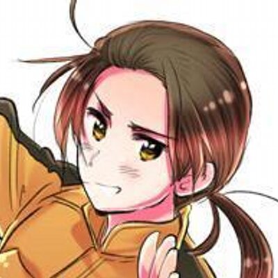 中国 Chinabotyao Twitter