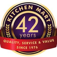 Sacramento’s Most Trusted Kitchen & Bath Remodeling Team Since 1976. No Subcontractors.