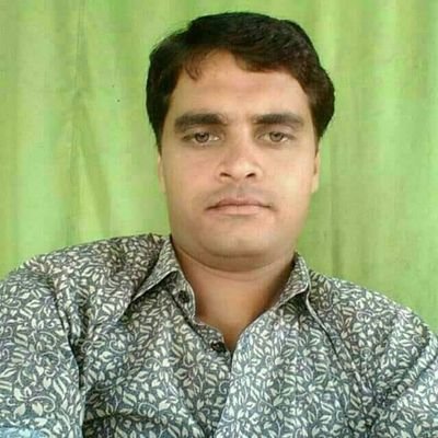 reportershivam1's profile picture. सामाजिक कार्यकर्ता