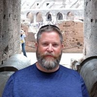 Brian Buckley (@brianbuckley) 's Twitter Profile Photo Brian Buckley (@brianbuckley) 's Twitter Profile Photo