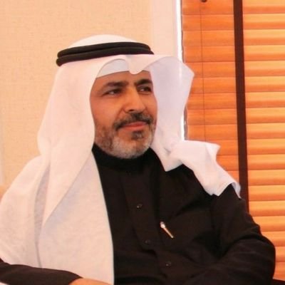 سفير خادم الحرمين الشريفين لدى جمهورية الكونغو الديموقراطية | Ambassadeur du Royaume d'Arabie Saoudite en République Démocratique du Congo