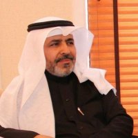 عبدالعزيز بن محمد البادي (@ksa_albadi) 's Twitter Profile