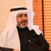 عبدالعزيز بن محمد البادي (@ksa_albadi) Twitter profile photo عبدالعزيز بن محمد البادي (@ksa_albadi) Twitter profile photo