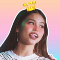tina 🅼 (@kweenmeng) Twitter profile photo