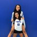 Bria Woodard (@bwoodard_) Twitter profile photo Bria Woodard (@bwoodard_) Twitter profile photo