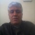 Mehmet Aksu (@aksu_1976) Twitter profile photo Mehmet Aksu (@aksu_1976) Twitter profile photo