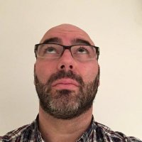 Ignacio Ochoa (@iochgar) 's Twitter Profile
