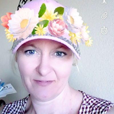 Jwats444's profile picture. this control bs..story i heard.. one of them Gov.Depts...about getting rid of all the cattle guards on the farms..u mean kill the guards..RU serious?????