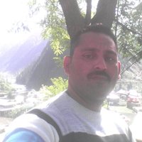 muhammad babar(@mhammadbabar3) 's Twitter Profile Photo