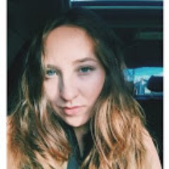 machi_garcia's profile picture. Nada de lo que ponga aquí debería ser relevante.