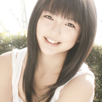 真野恵里菜 Nisemanoerina Twitter 真野恵里菜 Nisemanoerina Twitter