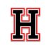 Heath Hawks Baseball (@heathhawksbb) Twitter profile photo Heath Hawks Baseball (@heathhawksbb) Twitter profile photo
