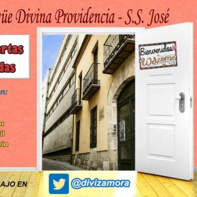 Colegio Divina Providencia
