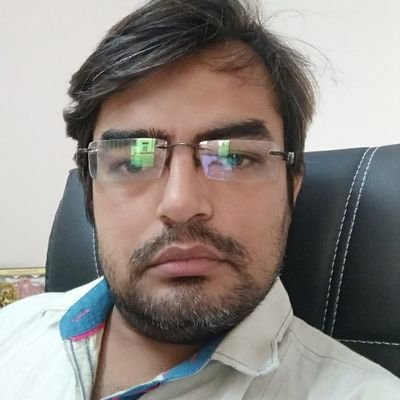 prashantbseta's profile picture. 