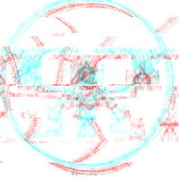 Yüiho Umeoka (@yuihoumeoka) 's Twitter Profile Photo