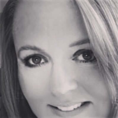 sarahgooner1970's profile picture. Experienced in leading and managing teams to deliver best in class customer solutions