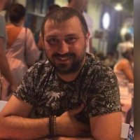 Murat Bölükbaş (@muratbolukbas55) 's Twitter Profile Photo