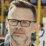 Piotr Szymanski (@piotrszymanskip) 's Twitter Profile
