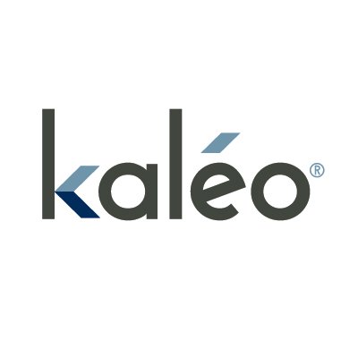 Kaléo is a Richmond, VA-based pharmaceutical company dedicated to inventing life-transforming products that empower patients to live fuller, bolder lives.