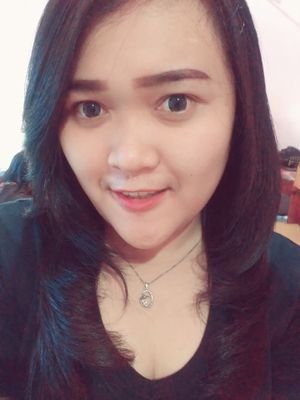 ig : @rizkidwiya WA: 083873189020
