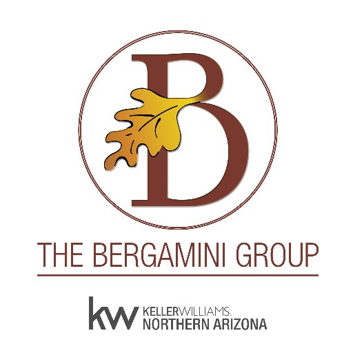 Prescott Arizona's #1 Real Estate Team since 2011. Come see what we are all about! The Bergamini Group Keller Williams Arizona Realty