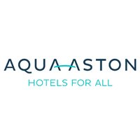 Aqua-Aston Hospitality (@aquaaston) 's Twitter Profile Photo