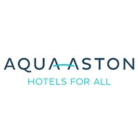 Aqua-Aston Hospitality(@aquaaston) 's Twitter Profile Photo