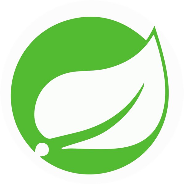 SpringMNMeetup's profile picture. We are looking to foster a spring community in the Twin Cities with a goal of sharing information to develop better software leveraging all things Spring.