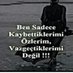 Arda ceyda (@ardaceyda2) Twitter profile photo Arda ceyda (@ardaceyda2) Twitter profile photo
