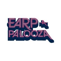 Earp-a-palooza(@Earpapalooza) 's Twitter Profileg