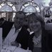 peter whittall (@peterwhittall2) Twitter profile photo peter whittall (@peterwhittall2) Twitter profile photo