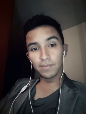 AlejandroCuta's profile picture. Consultor especializado en desarrollo de estrategias SEO, ASO, SMO And Web Analytics bajo metodología PMI, Enamorado del Marketing Digital.