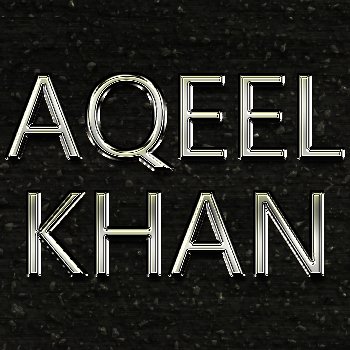 kaqeel381's profile picture. Social Media ADs Post Design