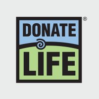 Donate Life America(@DonateLife) 's Twitter Profile Photo
