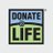 DonateLife avatar