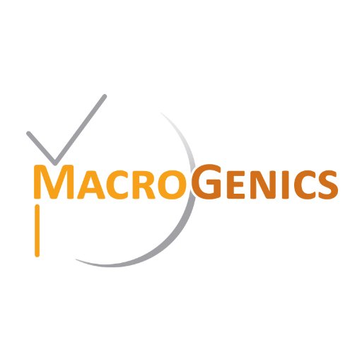 MacroGenics is discovering and
developing innovative monoclonal antibody-based therapeutics for the treatment of cancer.