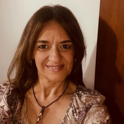 ArdusR's profile picture. 