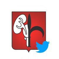 Dept. of Urology | University of Trieste (@urologiatrieste) 's Twitter Profile Photo Dept. of Urology | University of Trieste (@urologiatrieste) 's Twitter Profile Photo