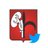 UrologiaTrieste's profile image