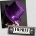 Tophat Beauticians & Barbers (@tophatsalon) Twitter profile photo Tophat Beauticians & Barbers (@tophatsalon) Twitter profile photo