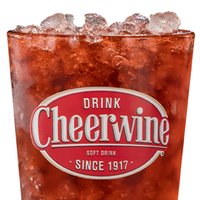 drinkcheerwine (@drinkcheerwine) 's Twitter Profile