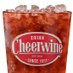 drinkcheerwine (@drinkcheerwine) Twitter profile photo drinkcheerwine (@drinkcheerwine) Twitter profile photo