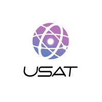 United Scientists Association of Technology Inc.(@USAT_Inc) 's Twitter Profile Photo