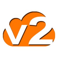 V2 Systems(@v2systems) 's Twitter Profile Photo