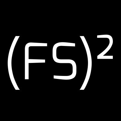 FSFlightSchool's profile picture. 