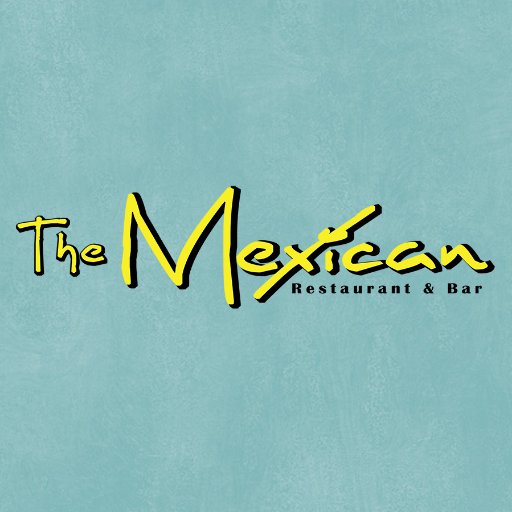 The Mexican Restaurant & Bar
19950 Hesperian Blvd Hayward CA 94541
Phone 510-782-8200
Large Tequila Selection, Banquet Facilities & Catering