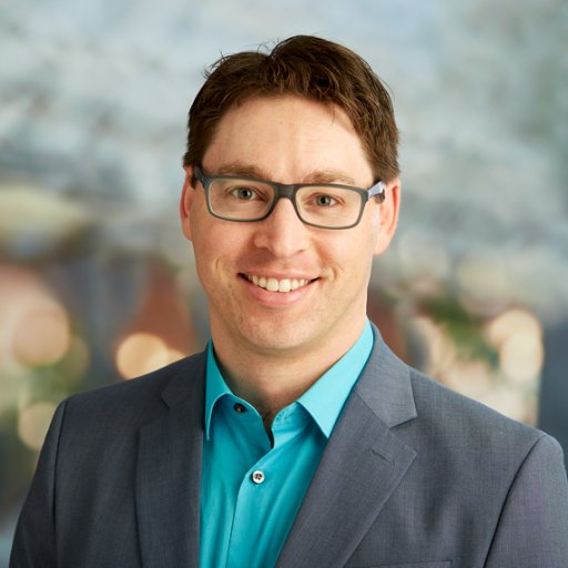 Data psychologist by day, Trekker by night. Advocate for compassion & holistic approaches, incl spirituality. https://t.co/Dqbjt5pmIS