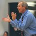 Dennis Janzen (@coachdjanzen) Twitter profile photo Dennis Janzen (@coachdjanzen) Twitter profile photo