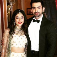 KALEEREIN (@kaleerein_fp) 's Twitter Profile Photo